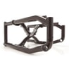 Silla de ruedas acitva de carbono HELIO - 4095 € Silla de ruedas acitva de carbono HELIO - Ayudas dinámicas