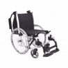 Silla de ruedas Latina Compact - 269 € Silla de ruedas Latina Compact - Orthos XXI