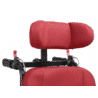 Silla de ruedas de posicionamiento Caribe Mini - 885 € Silla de ruedas de posicionamiento Caribe Mini - Orthos XXI