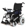 Silla de ruedas eléctrica R220 - 2719 € Silla de ruedas eléctrica R220 - Ayudas dinámicas