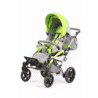 Silla infantil para PCI MEWA - 1280 € Silla infantil para PCI MEWA - APEX MEDICAL