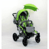 Silla infantil para PCI MEWA - 1280 € Silla infantil para PCI MEWA - APEX MEDICAL