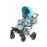 Silla infantil para PCI MEWA - 1280 € Silla infantil para PCI MEWA - APEX MEDICAL