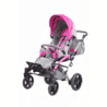 Silla infantil para PCI MEWA - 1280 € Silla infantil para PCI MEWA - APEX MEDICAL