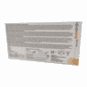Guantes de nitrilo sin polvo - 3.35 € Guantes de nitrilo sin polvo -