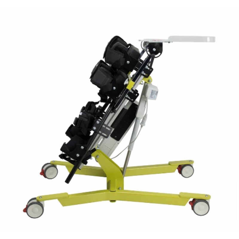 Bipedestador BOB - 1611.5 € Bipedestador BOB - Orthos XXI