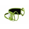 Grúa ECLIPSE Bipedestación 150 - 950 € Grúa ECLIPSE Bipedestación 150 - Orthos XXI