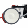 Grúa ECLIPSE Bipedestación 150 - 950 € Grúa ECLIPSE Bipedestación 150 - Orthos XXI