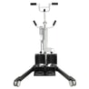 Grúa ECLIPSE Bipedestación 150 - 950 € Grúa ECLIPSE Bipedestación 150 - Orthos XXI