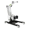 Grúa ECLIPSE Bipedestación 150 - 950 € Grúa ECLIPSE Bipedestación 150 - Orthos XXI