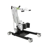 Grúa ECLIPSE Bipedestación 150 - 950 € Grúa ECLIPSE Bipedestación 150 - Orthos XXI