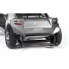 Scooter Eléctrica Sterling S400 - 1890 € Scooter Eléctrica Sterling S400 - Sunrise Medical