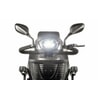 Scooter Eléctrica Sterling S400 - 1890 € Scooter Eléctrica Sterling S400 - Sunrise Medical