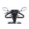 Scooter Eléctrica Sterling S400 - 1890 € Scooter Eléctrica Sterling S400 - Sunrise Medical