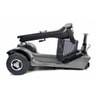 Scooter Eléctrica de 4 Ruedas SAPHIRE 2 - 1699 € Scooter Eléctrica de 4 Ruedas SAPHIRE 2 - Sunrise Medical