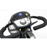 Scooter Eléctrica de 4 Ruedas SAPHIRE 2 - 1699 € Scooter Eléctrica de 4 Ruedas SAPHIRE 2 - Sunrise Medical
