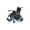 Silla De Ruedas Eléctrica QUICKIE F35 R2 - 2190 € Silla De Ruedas Eléctrica QUICKIE F35 R2 - Sunrise Medical