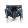 Silla De Ruedas Eléctrica QUICKIE F35 R2 - 2190 € Silla De Ruedas Eléctrica QUICKIE F35 R2 - Sunrise Medical