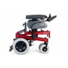 Silla De Ruedas Eléctrica QUICKIE RUMBA - 2185 € Silla De Ruedas Eléctrica QUICKIE RUMBA - Sunrise Medical