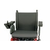 Silla De Ruedas Eléctrica QUICKIE RUMBA - 2185 € Silla De Ruedas Eléctrica QUICKIE RUMBA - Sunrise Medical