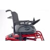 Silla De Ruedas Eléctrica QUICKIE RUMBA - 2185 € Silla De Ruedas Eléctrica QUICKIE RUMBA - Sunrise Medical