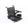Silla eléctrica para Interiores QUICKIE HULA - 3092 € Silla eléctrica para Interiores QUICKIE HULA - Sunrise Medical
