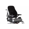 Silla eléctrica para Interiores QUICKIE HULA - 3092 € Silla eléctrica para Interiores QUICKIE HULA - Sunrise Medical