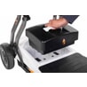 Scooter eléctrico y plegable BALI - 3099 € Scooter eléctrico y plegable BALI - Total Care