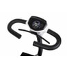 Scooter eléctrico y plegable BALI - 3099 € Scooter eléctrico y plegable BALI - Total Care