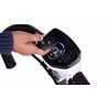 Scooter eléctrico y plegable BALI - 3099 € Scooter eléctrico y plegable BALI - Total Care