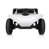 Scooter eléctrico y plegable BALI - 3099 € Scooter eléctrico y plegable BALI - Total Care