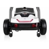 Scooter eléctrico y plegable BALI - 3099 € Scooter eléctrico y plegable BALI - Total Care