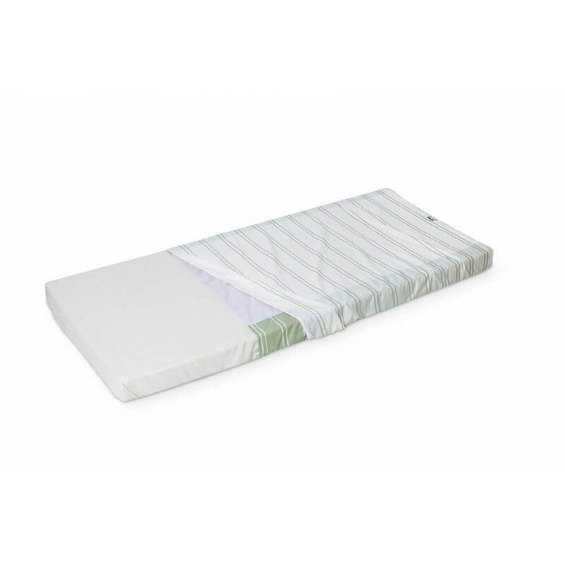 Sábana de extracción y movilización SatinSheet - 67.95 € Sábana de extracción y movilización SatinSheet - Able2