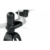 Silla de Ruedas Plegable BREEZY RUBIX2 - 1055 € Silla de Ruedas Plegable BREEZY RUBIX2 - Sunrise Medical