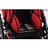 Silla De Paseo EASYS ADVANTAGE - 2331 € Silla De Paseo EASYS ADVANTAGE - Sunrise Medical