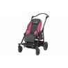 Silla De Paseo EASYS ADVANTAGE - 2331 € Silla De Paseo EASYS ADVANTAGE - Sunrise Medical