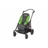 Silla De Paseo EASYS ADVANTAGE - 2331 € Silla De Paseo EASYS ADVANTAGE - Sunrise Medical