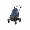 Silla De Paseo EASYS ADVANTAGE - 2331 € Silla De Paseo EASYS ADVANTAGE - Sunrise Medical