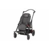 Silla De Paseo EASYS ADVANTAGE - 2331 € Silla De Paseo EASYS ADVANTAGE - Sunrise Medical