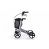 Andador De 4 Ruedas GEMINO 20 - 241 € Andador De 4 Ruedas GEMINO 20 - Sunrise Medical