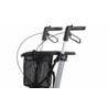 Andador De 4 Ruedas GEMINO 20 - 241 € Andador De 4 Ruedas GEMINO 20 - Sunrise Medical