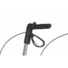 Andador De 4 Ruedas GEMINO 20 - 241 € Andador De 4 Ruedas GEMINO 20 - Sunrise Medical
