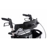 Andador GEMINO 30 - 295 € Andador GEMINO 30 - Sunrise Medical