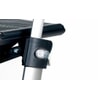 Andador GEMINO 30 - 295 € Andador GEMINO 30 - Sunrise Medical