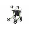 Andador GEMINO 30 - 295 € Andador GEMINO 30 - Sunrise Medical