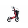 Andador De Gemino 30 Comfort - 293 € Andador De Gemino 30 Comfort - Sunrise Medical