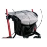 Andador De Gemino 30 Comfort - 293 € Andador De Gemino 30 Comfort - Sunrise Medical