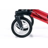 Andador De Gemino 30 Comfort - 293 € Andador De Gemino 30 Comfort - Sunrise Medical