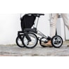 Andador De 4 Ruedas Gemino 60 - 320 € Andador De 4 Ruedas Gemino 60 - Sunrise Medical