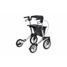 Andador De 4 Ruedas Gemino 60 - 320 € Andador De 4 Ruedas Gemino 60 - Sunrise Medical